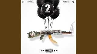 Real Nigga (feat. Lil Dude)