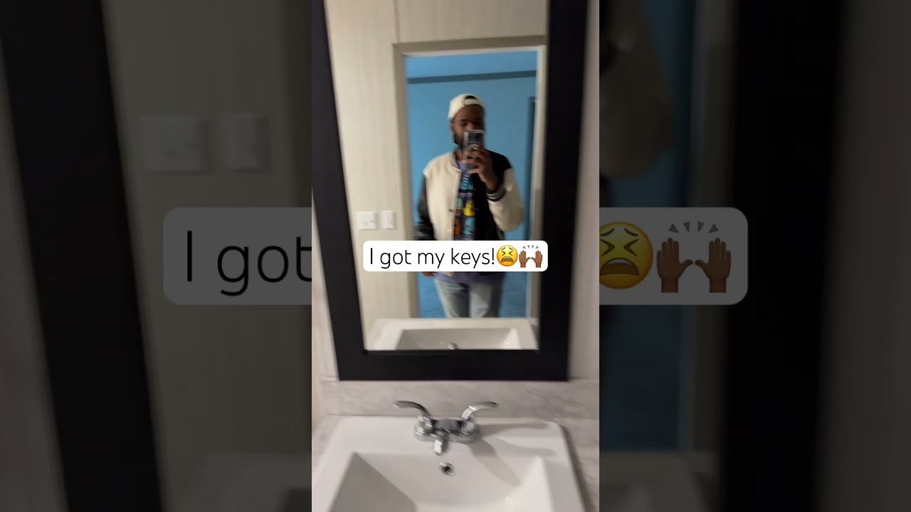 I’m back in the city babyyyy! 😩 🫶🏾#movingon #home #viral #contentcreator #fyp #shorts