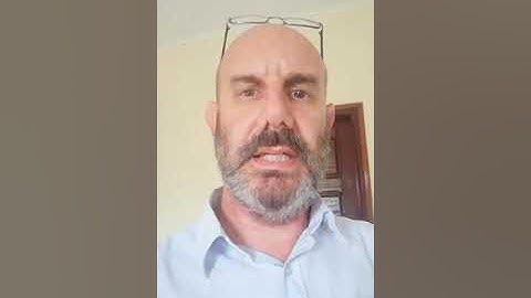 24/7 computer labs in Nigerian low cost private schools