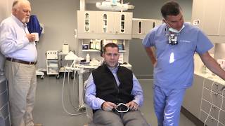 Sensitive Teeth, Bites & TMJs; Every Dentist Should Know This! Dental Occlusion What Patients Should Know