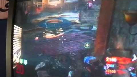 Kino der toten quick revive glitch after patch