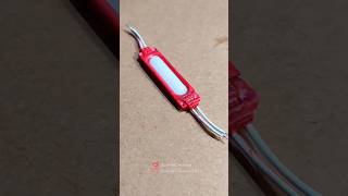 How To Make Cycle Brake Light🏮🏮At Home | #Shorts #Howtomake #Shortsindia