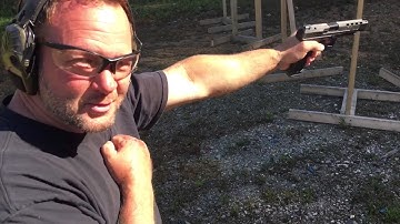 Tp9sfx second time still problems