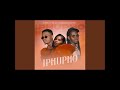 Nkosazana Daughter, Tee Jay & DJ Sneja   Iphupho Official Audio
