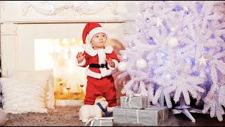 A Holiday Greeting from Nightingale!