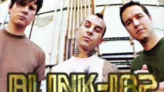I'm Lost Without You - Blink-182 (Tribute)