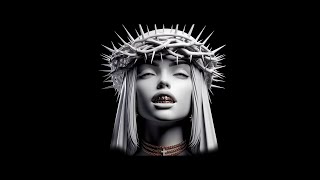 FREE FOR PROFIT | Melodic Type Beat -|  Dark Type Beat | Rap Trap Beat Instrumental 2024