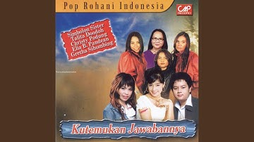 Apapun Menimpamu Tuhan Menjaganya