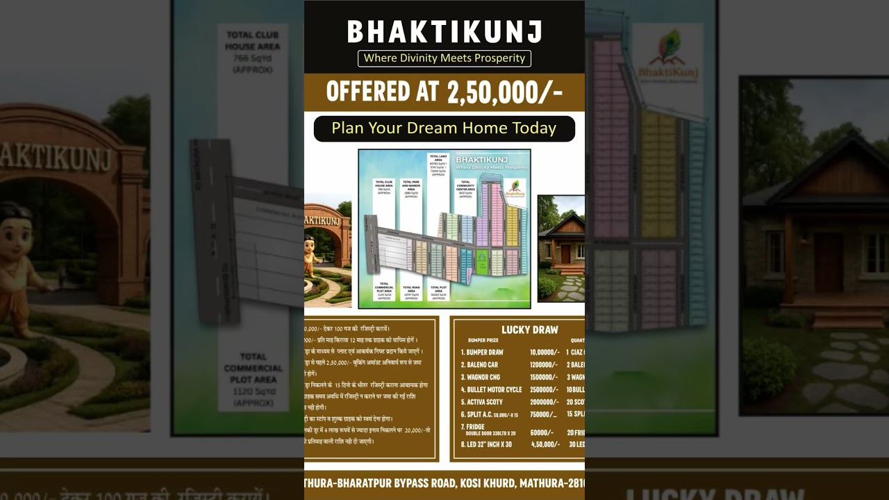 ganesh vihar on tonk road shivdaspura  jaipur 