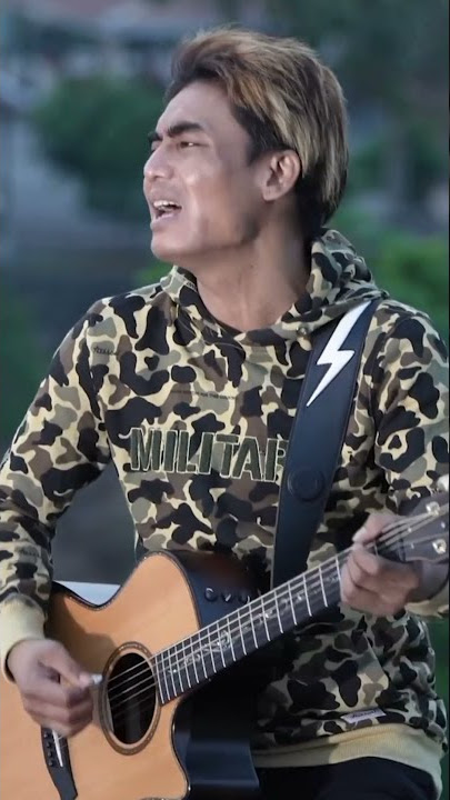Story Wa Charly Van Houten -  Cinta Terbaik ( Cassandra )