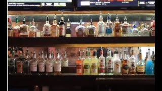Detecting Fake Ids Among Underage Drinkers