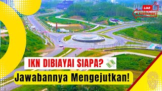 Download Lagu IKN TERBARU HARI INI❗️Siapa Saja Penyumbang Dana Terbesar untuk IKN? MP3 Download Lagu IKN TERBARU HARI INI❗️Siapa Saja Penyumbang Dana Terbesar untuk IKN? MP3