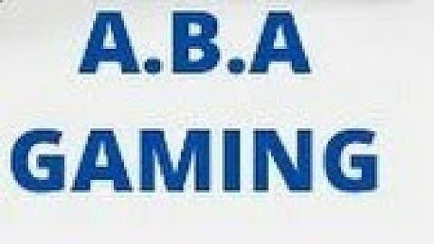 How to trash boat orders in hayday [A.B.A GAMING]