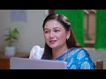 Sanai Chaughade | Ep - 63 | Webisode | May 16 2026 | Zee Marathi