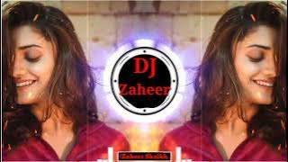 HASTA HUA NOORANI CHEHRA DJ ZAHEER REMIX