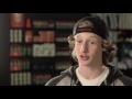 🧠 What Is Heads Up High Performance? | Mental Game Coaching | Sport Psychology | Brenley Shapiro