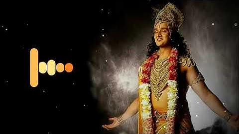 Mahabharat (Humming Version 01) Sad BGM