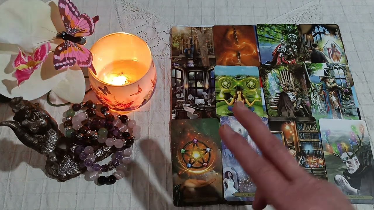 Какво ще научим скоро 😉