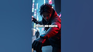 Next-Gen Frontiers: A Fresh Look at Today