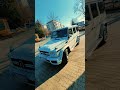 G550 AMG #trending #fypシ゚viral #cartok #carguy #cinematic #luxury #gclass #g63 #amg #mercedes
