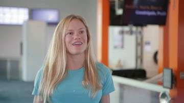 MOXI Apprenticeship in Informal STEM Learning