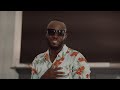 Hondwa Mathias HALELUYA Official Video Hondwa Mathias HALELUYA Official Video