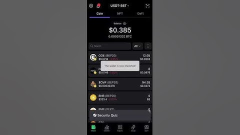 Free usdt safepall wallet #crypto #freemoney #safepal #usdt #bitkeep