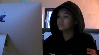 Best Commercial 2018 - Apple