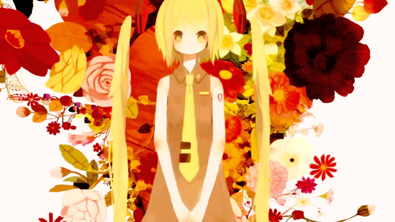 【Miki V4】 そらのサカナ ¤ Sky Fish 【VOCALOIDカバー】