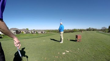 PGA Level 3 Practice Recommendations and Effects