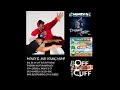 YOUNG HUMP AND MONEY B Talk Digital Underground Legacy, Tupac, Bringing fun energy back(Full)