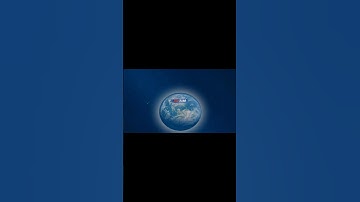 Samsung Galaxy Camera (TIM Italy) - Startup/Shutdown (with animation)