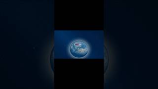 Samsung Galaxy Camera tim Italy  Startupshutdown with Animation