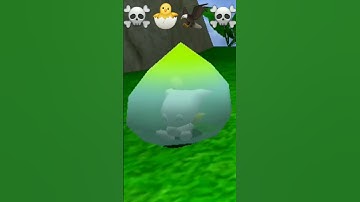 Sonic Adventure 2 Chao #gaming #subscribe #lol #gameplay #sonic #funny #edit #pokemon #fun #shorts