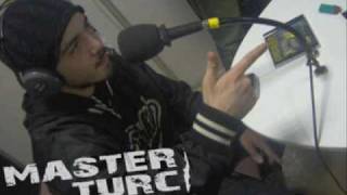 Master Turc - Bu Sene