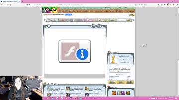 How To Use Flash Player After End of Life (2021 and Beyond)