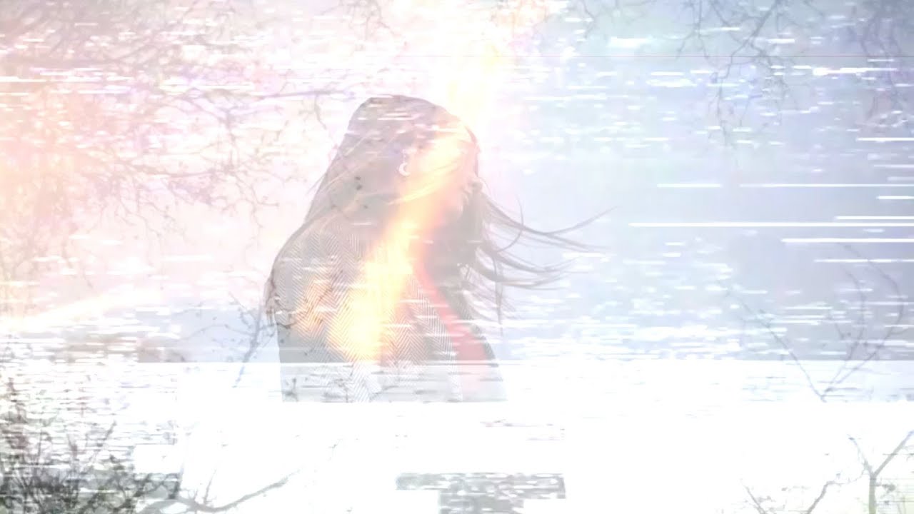 Watch Moonly - Sleep Tight (Official Music Video) on YouTube Watch Moonly - Sleep Tight (Official Music Video) on YouTube