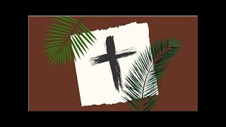 The 2nd Sunday of Lent - March 1, 2026