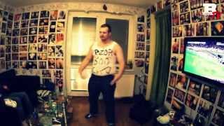 Celtycki Żyd I Chu.... Piotrbonus Bgcwitczak O Marcinie Różalskim