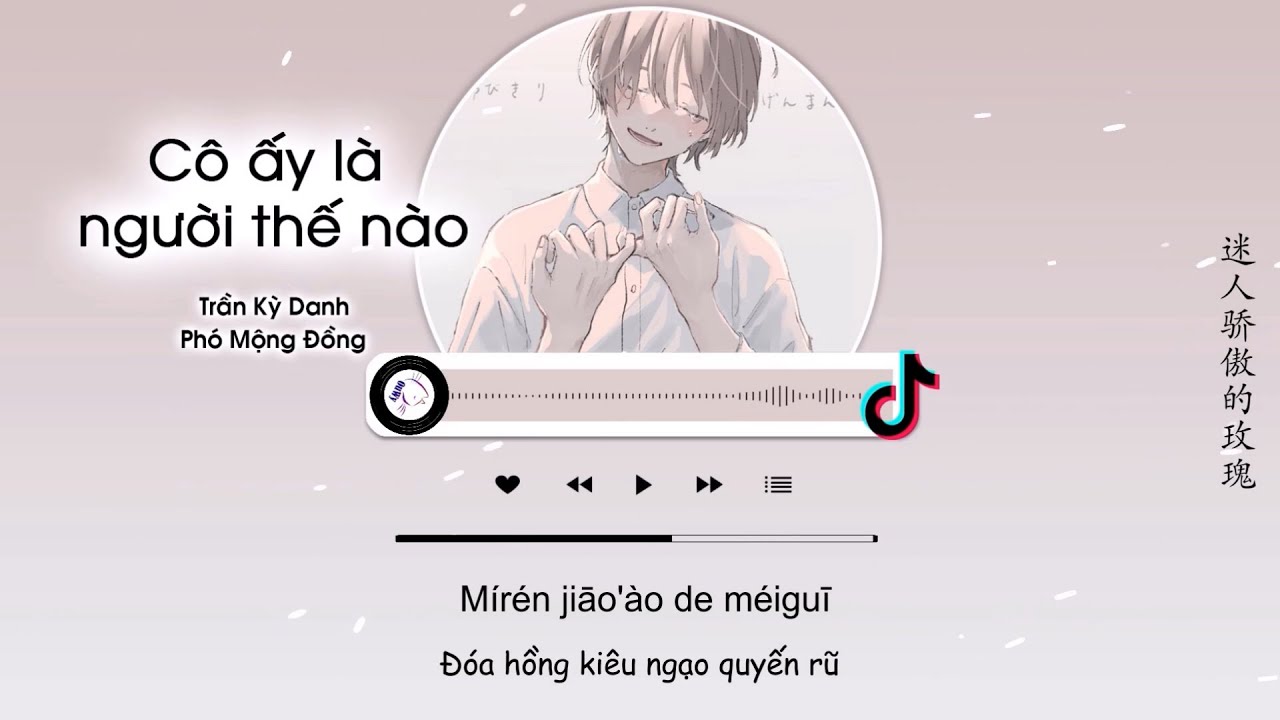 Video YouTube