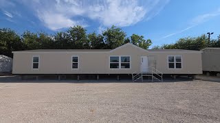Opal Ridge OR28765A AKA The Sadie a 5 Bed 3 Bath w/over 2000 SQ FT of Space
