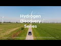 Hyundai H2U | Hydrogen Discovery Series with Nicole Scott and Don Dahlmann