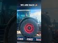 Truck photography ￼