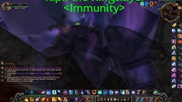 How To Get To Old Ironforge! (Read Desc!!)