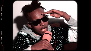 Rest In Peace Kabaka By Rwabugiri Zbra Dangerzone Music R.i.p Jay Polly