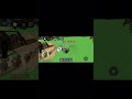 Let Me Know What Y All Got In The Comments Roblox Growagarden Trending Trend Let Me Know What Y All Got In The Comments Roblox Growagarden Trending Trend