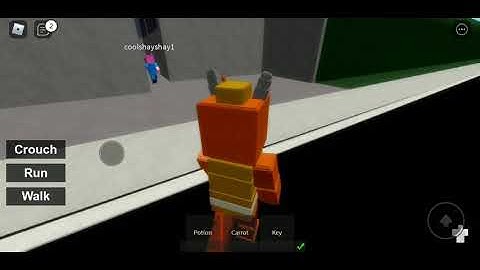 How du you get "MYSTERIOUS PICKAXE" BADGE in piggy rp [W.I.P]  [roblox]