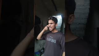 #comedy #funny #anshuman