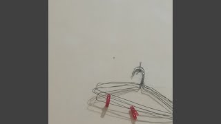 Di Saat Teman Tak Mau Berteman remastered 2025