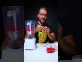 المصريين بياكلوا كام تيناية في السنة  اكل اكسبلور 